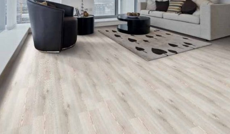 Bahçelerarası Parkeci